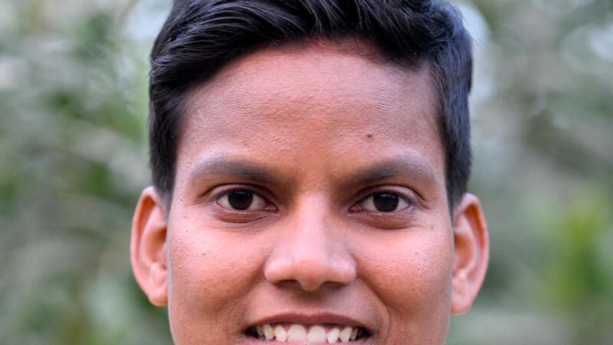 Agra’s new wonder: How Deepti Sharma delivered on her promises